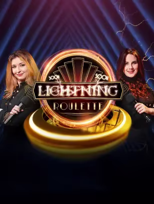 lightningroulette_Vertical.avif